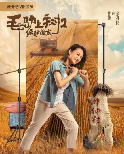 国产欧美亚洲精品第一页青草